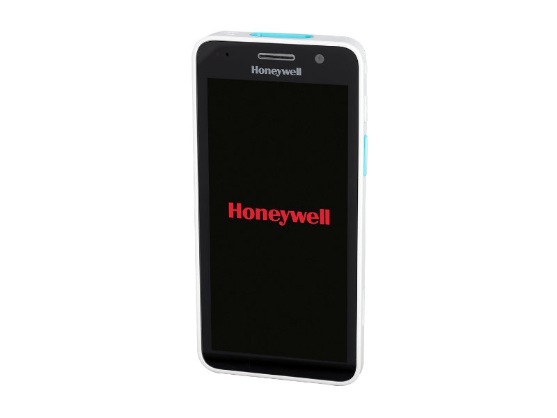 HealthCare Handheld 5.5 Zoll Honeywell CT30 XP HC für das Gesundheitswesen mit Android 11, 2D QR Code, CT30P-X0N-30D10HG