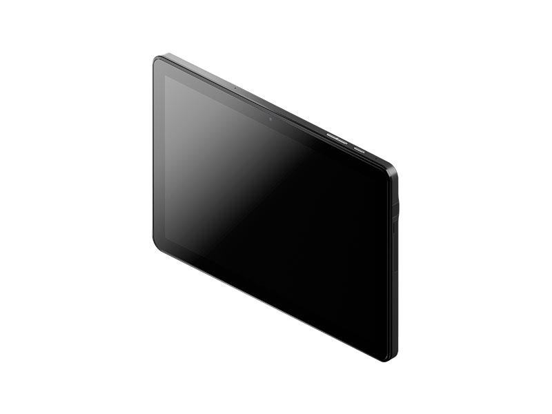 10.1 Zoll Tablet Android Sunmi M2 MAX 4G, 4GB/64GB, IP65, Octa-Core, 4G, TF701