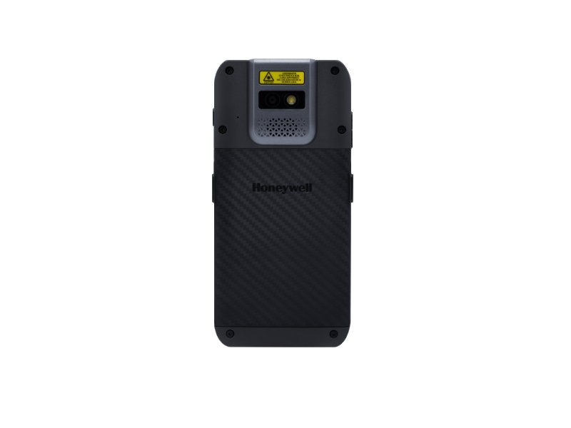 Mobiler Computer Honeywell ScanPal EDA5S mit 2D-Imager, Android 11, 3GB/32GB, 4G,  EDA5S-11AE34N21RK
