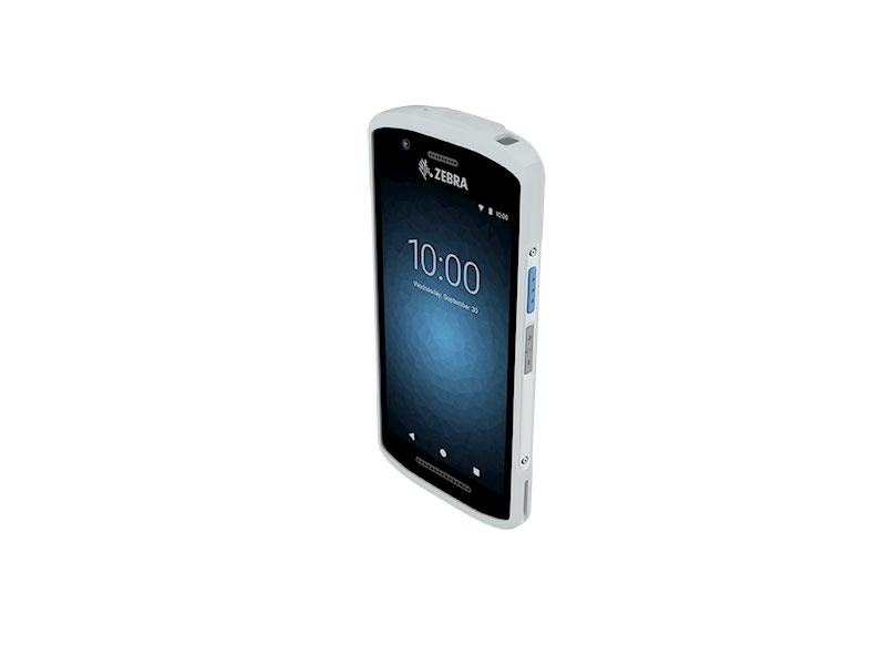 HealthCare Handheld 5 Zoll Zebra TC21-HC, Android 10, 3GB / 32GB, TC210K-0HD224-A6