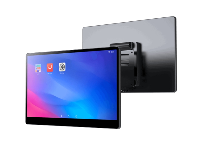 Küchendisplay 15.6 Zoll Touch imin Swan 1k - Android 11, 2GB RAM, 16GB ROM, VESA, I22D01