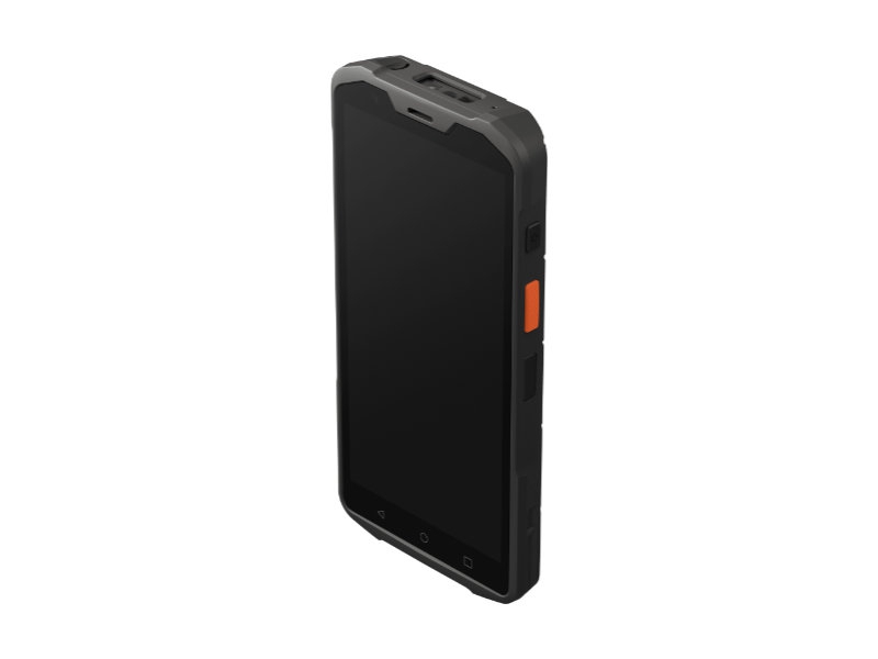 Handheld Sunmi L2s PRO - 5.5 Display, 2D-Scanner, Android 12 GMS, 3GB/32GB, Octa-Core, T8920-2D
